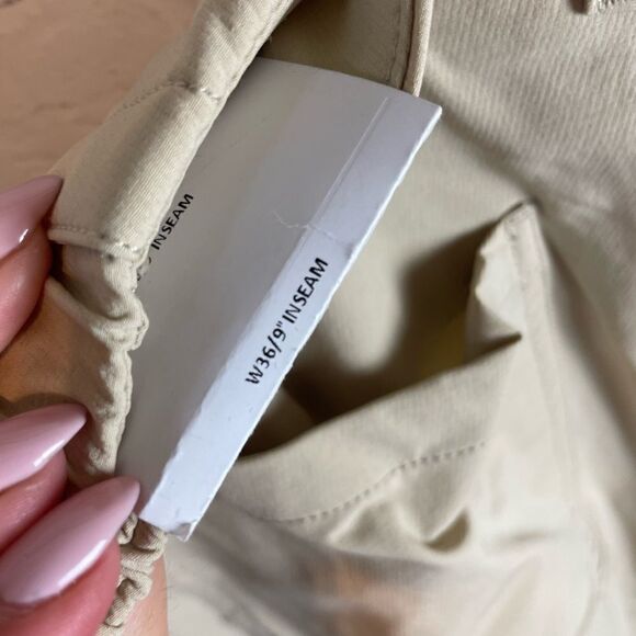 Brooks Brothers Nude Color Size 36 - Picture 7 of 9